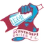Scunthorpe