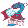 Scunthorpe