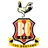 Bradford