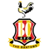Bradford