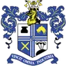 Bury