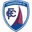 Chesterfield