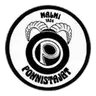 Ponnistajat