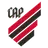 Athletico Paranaense