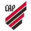 Athletico Paranaense