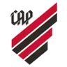 Athletico Paranaense