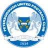 Peterborough