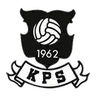 KPS