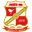 Swindon Town