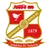 Swindon Town