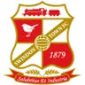 Swindon Town