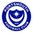 Portsmouth FC