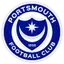 Portsmouth FC