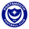 Portsmouth FC
