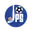 JPS