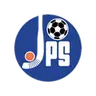 JPS