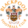 Blackpool