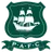 Plymouth