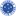 Cruzeiro