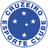 Cruzeiro