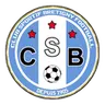 Brétigny Foot