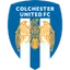 Colchester