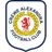 Crewe