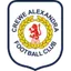 Crewe