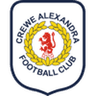 Crewe