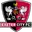 Exeter City