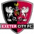 Exeter City