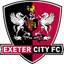 Exeter City