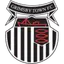 Grimsby