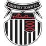 Grimsby