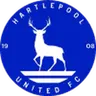 Hartlepool