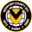 Newport County AFC