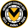 Newport County AFC
