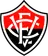 Vitoria