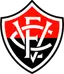 Vitoria