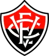Vitoria