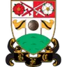 Barnet