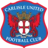 Carlisle