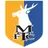 Mansfield Town FC