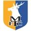 Mansfield Town FC