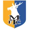 Mansfield Town FC