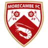 Morecambe