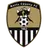 Notts County
