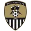 Notts County