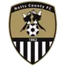 Notts County