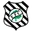 Figueirense